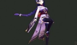 原神最新角色全部爆料图,神秘力量觉醒，冒险新篇章即将开启