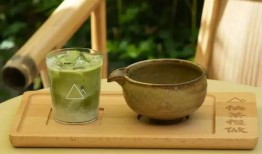 抹茶日本爆料视频大全,揭秘视频大全背后的惊人真相