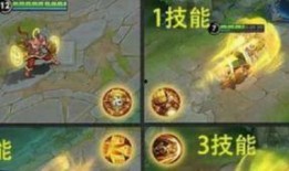 吃鸡皮肤游戏爆料大全最新,盘点最新热门角色与炫酷特效