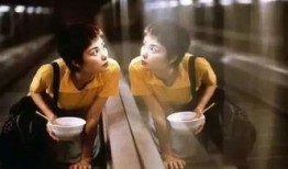 迷在线观看国语版全集,揭秘神秘迷局，探寻真相之旅