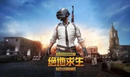 重大爆料吃鸡事件真相视频,重大爆料视频深度解析