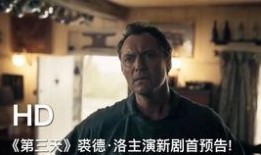 锤哥爆料视频全集,揭秘娱乐圈幕后真相