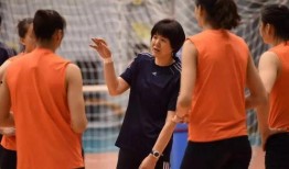 郎平教练爆料视频大全下载,揭秘排球传奇背后的故事