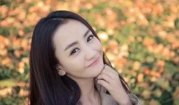 杨蓉爆料赌钱视频大全最新,揭秘娱乐圈背后的赌博风波